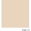 8743_0_additional image.jpg image